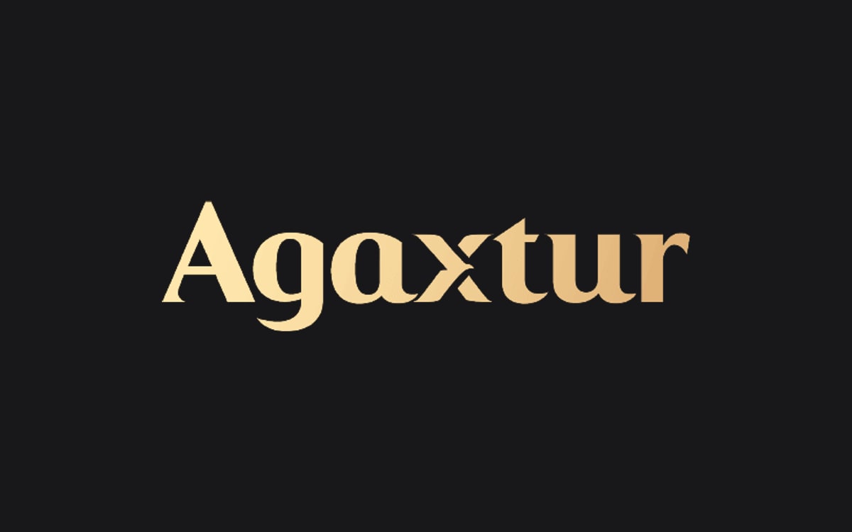 Agaxtur Viagem