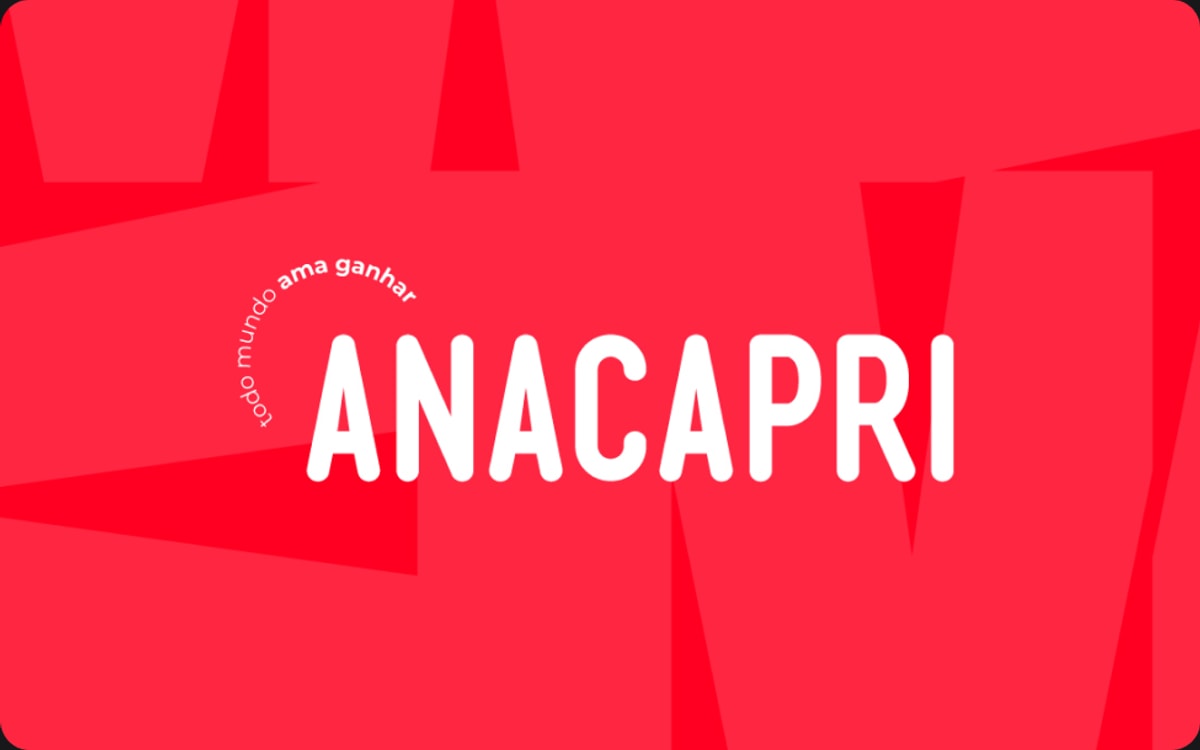 Anacapri
