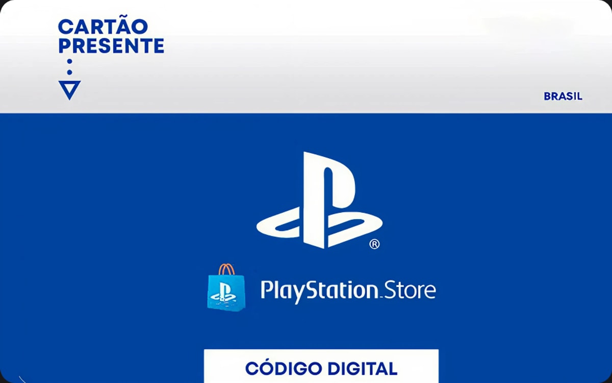 PlayStation Store